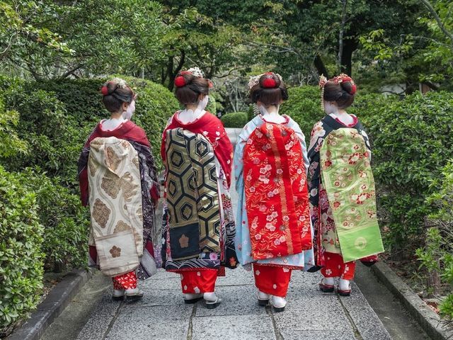 サービスの画像