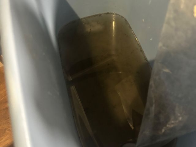 サービスの画像