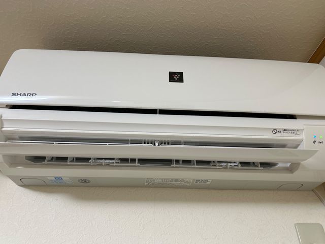 サービスの画像