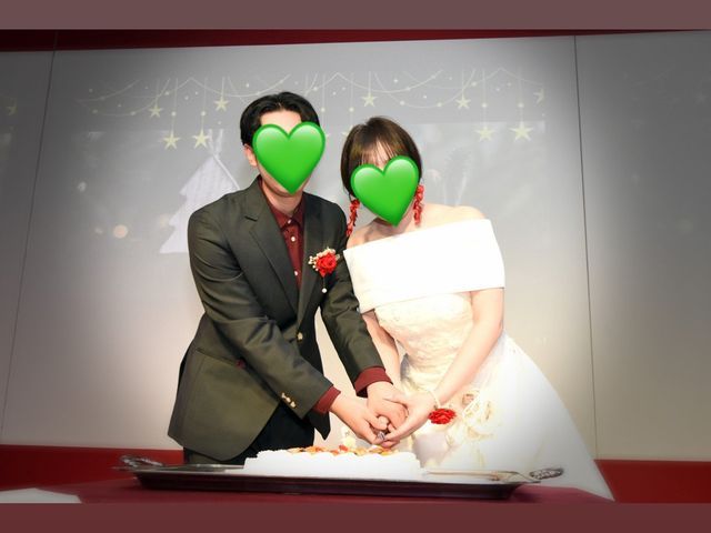 サービスの画像