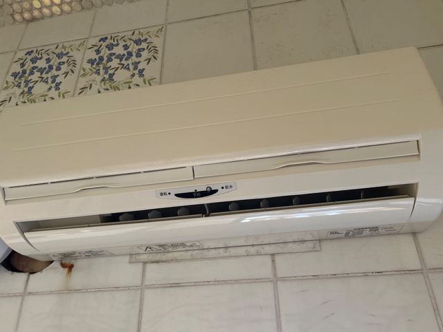 サービスの画像