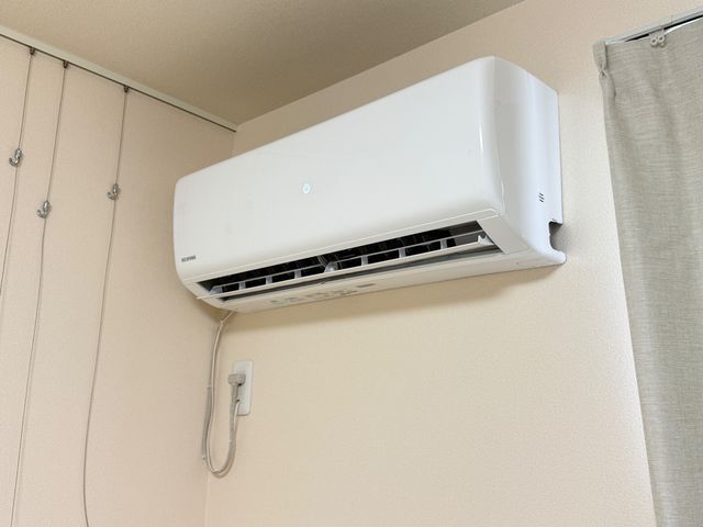 サービスの画像