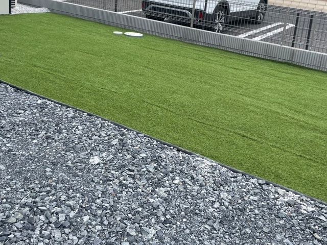 サービスの画像
