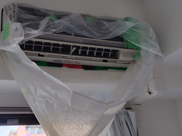 サービスの画像