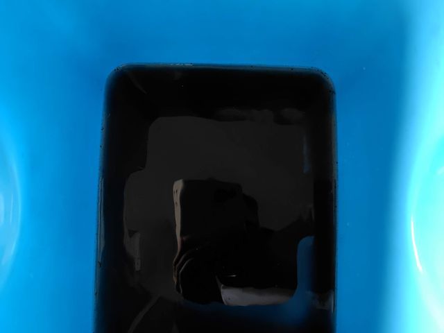 サービスの画像