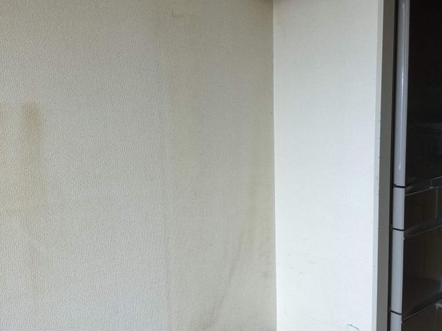 サービスの画像