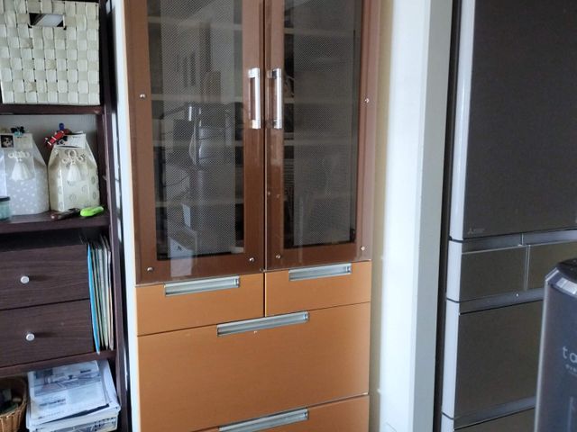 サービスの画像