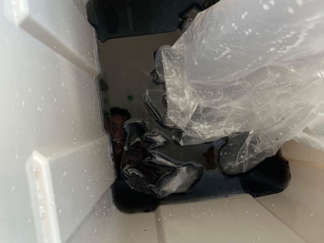 サービスの画像