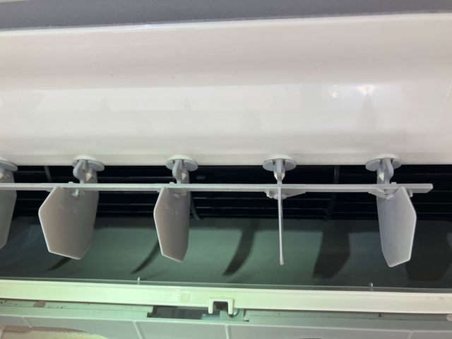 サービスの画像