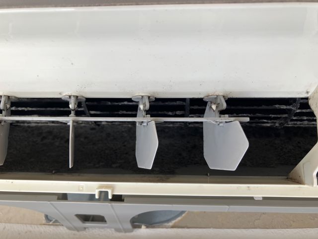 サービスの画像