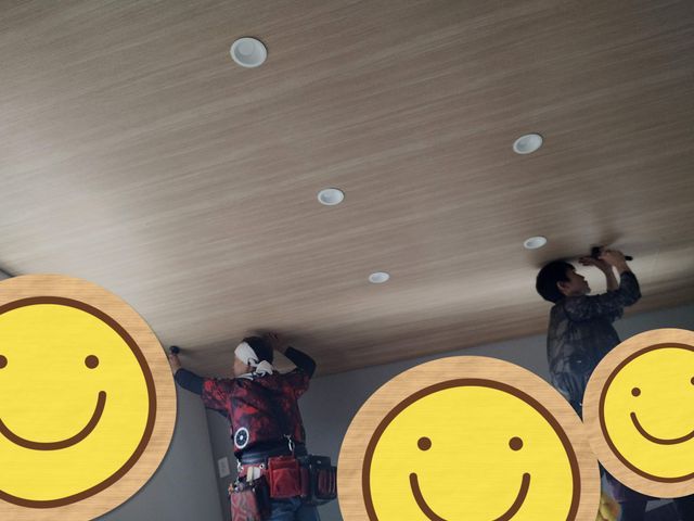 サービスの画像