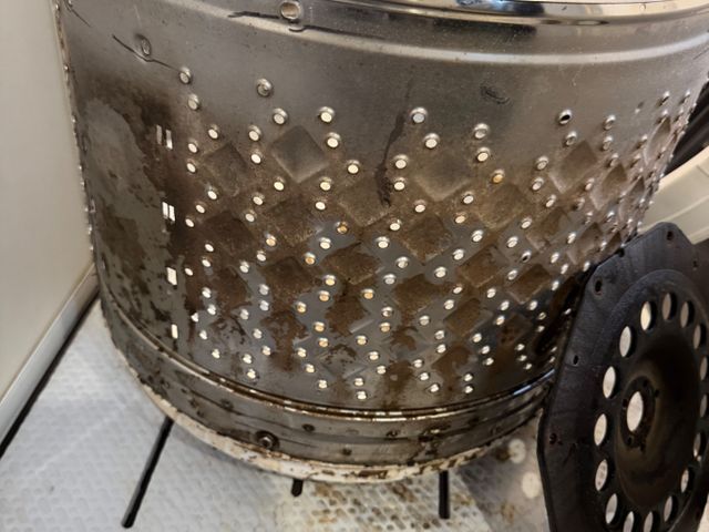 サービスの画像