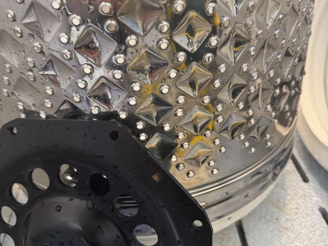 サービスの画像