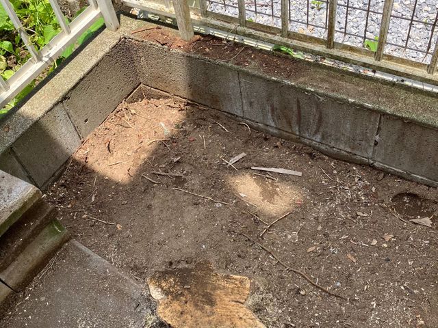 サービスの画像