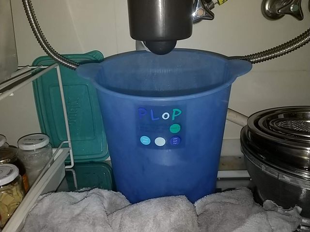 サービスの画像