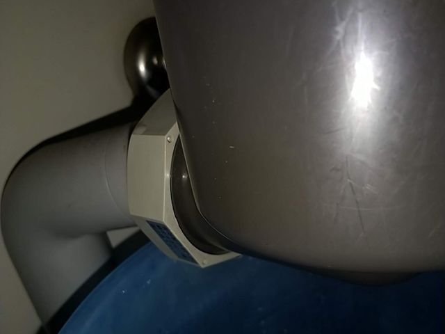 サービスの画像