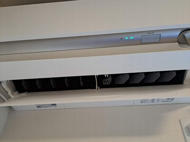 サービスの画像