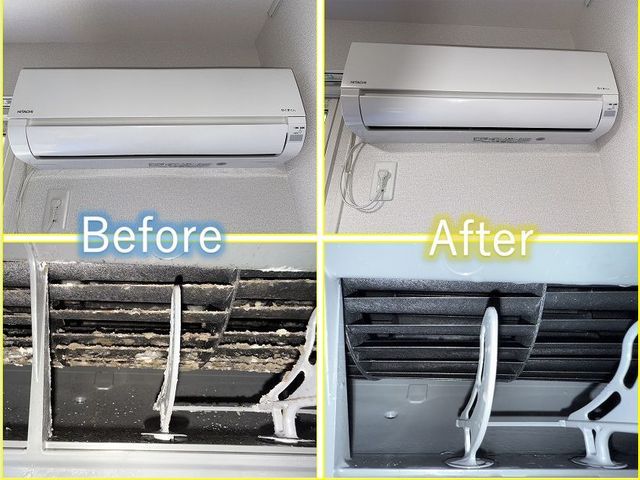 サービスの画像