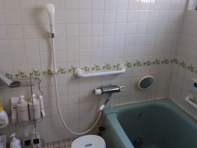 サービスの画像