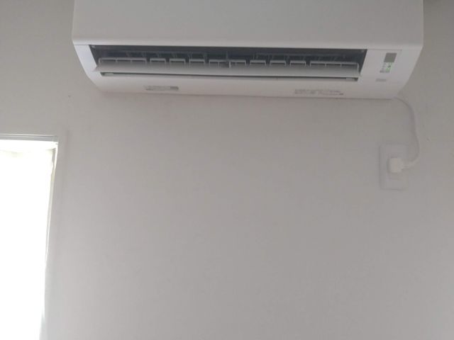 サービスの画像