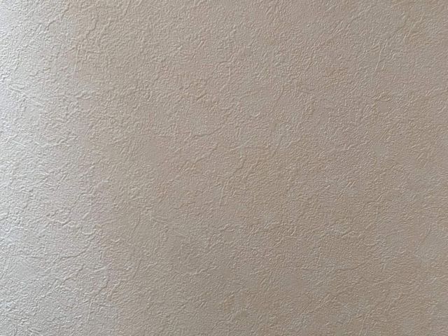 サービスの画像