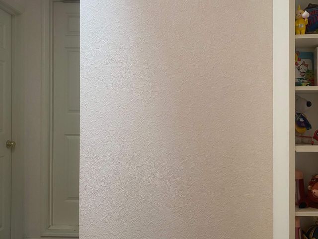 サービスの画像