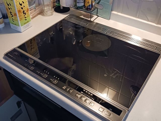 サービスの画像