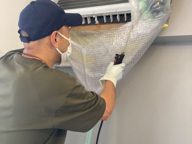 サービスの画像