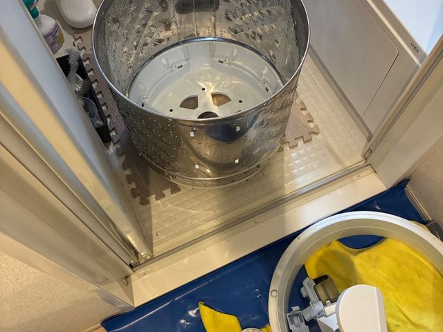 サービスの画像