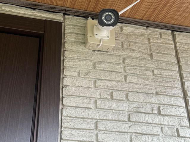 サービスの画像