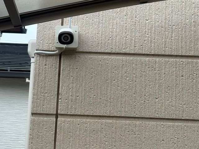 サービスの画像