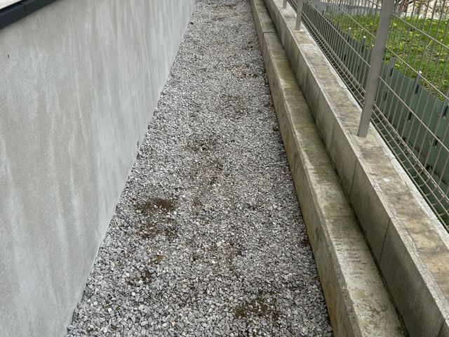 サービスの画像