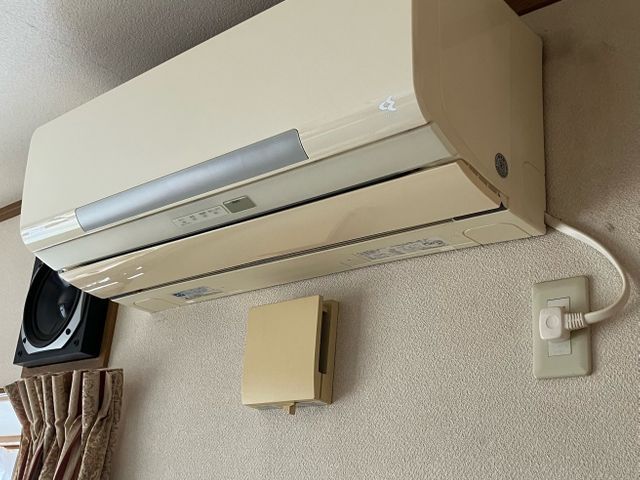 サービスの画像