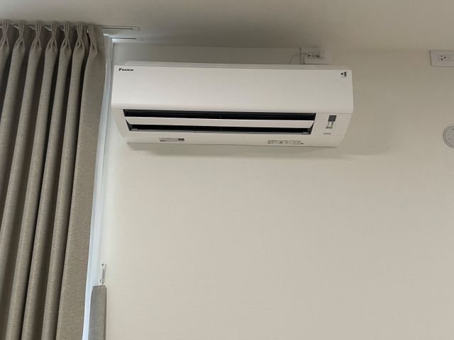 サービスの画像