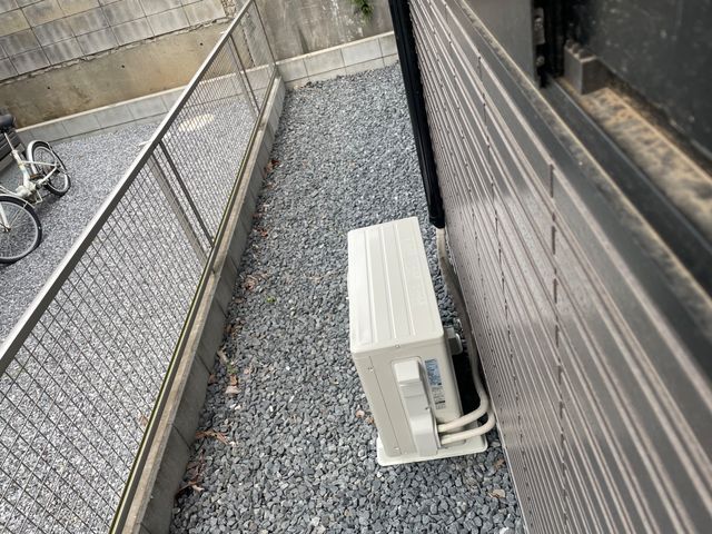 サービスの画像