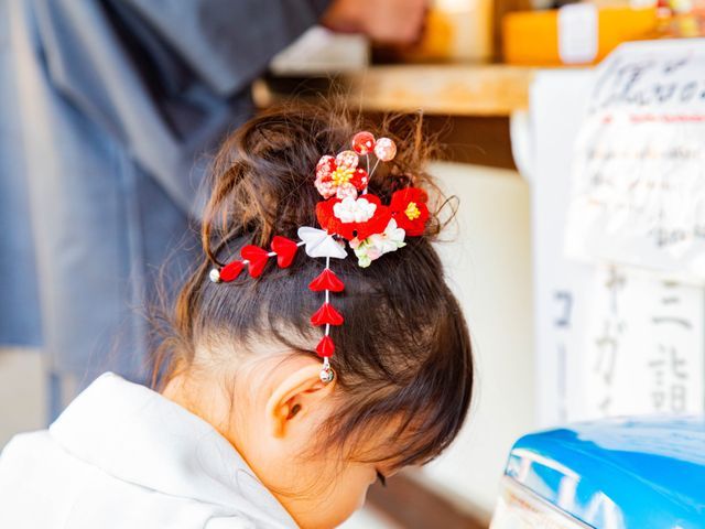 サービスの画像