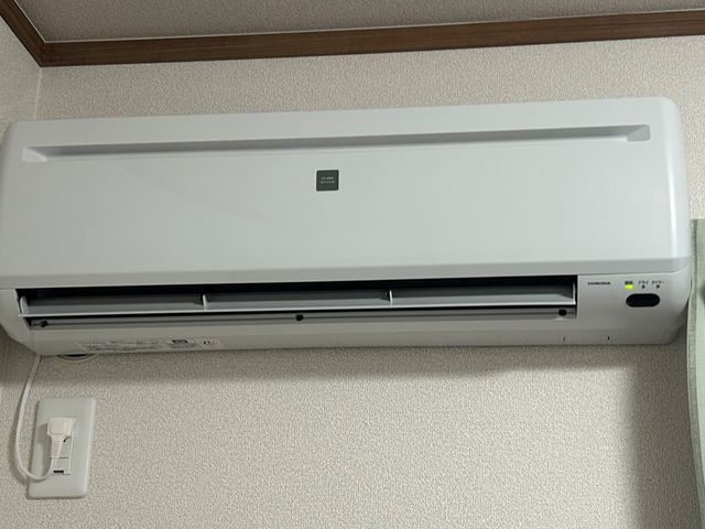 サービスの画像