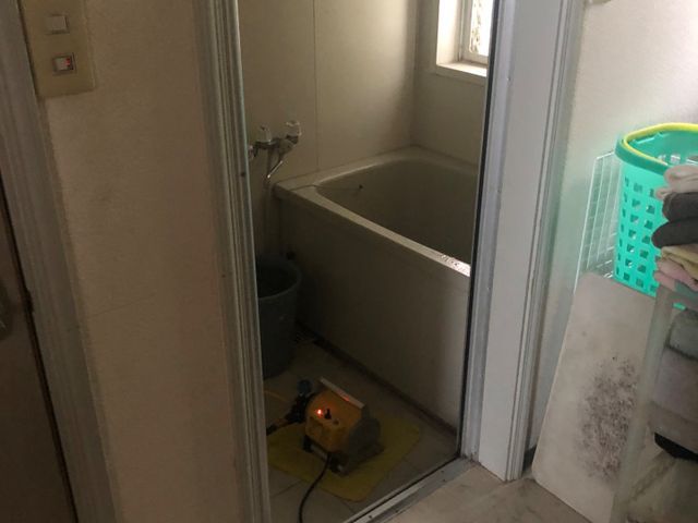 サービスの画像