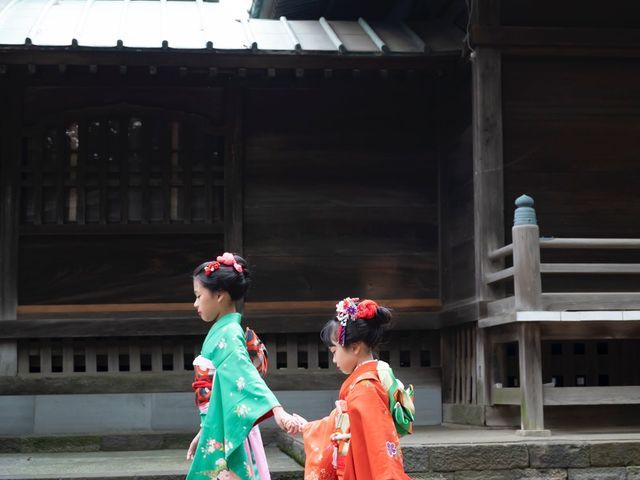 サービスの画像