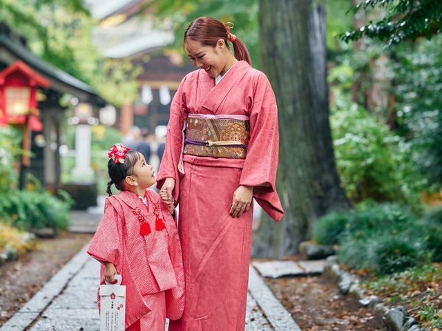 サービスの画像