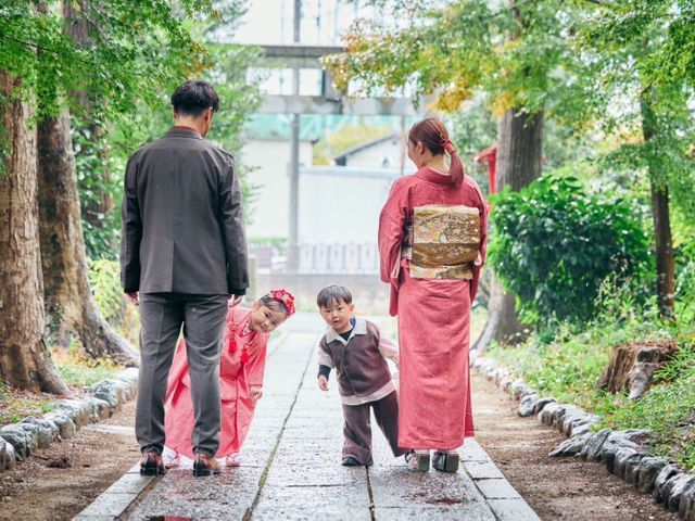 サービスの画像