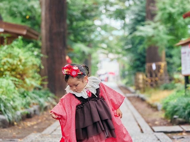 サービスの画像