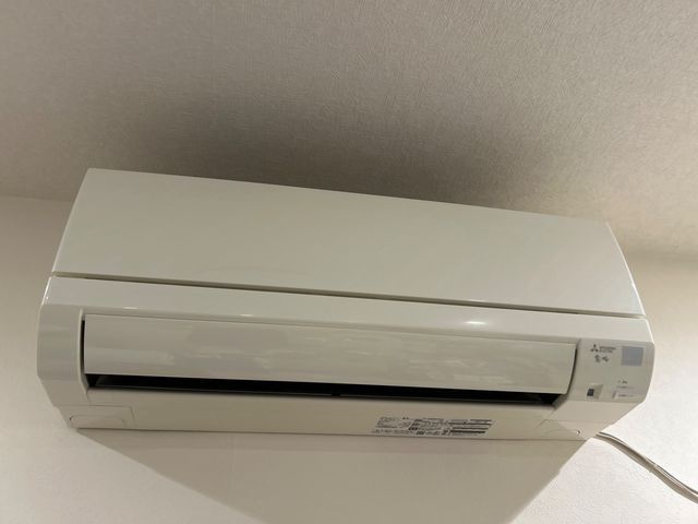 サービスの画像