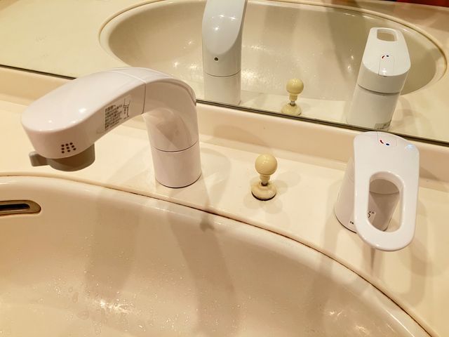 サービスの画像