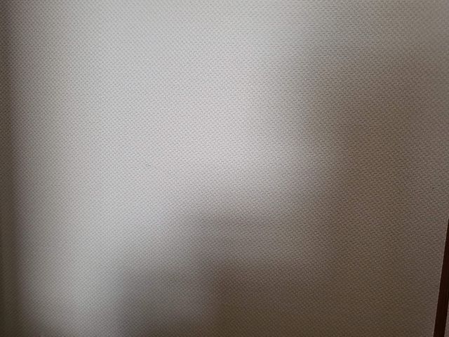 サービスの画像
