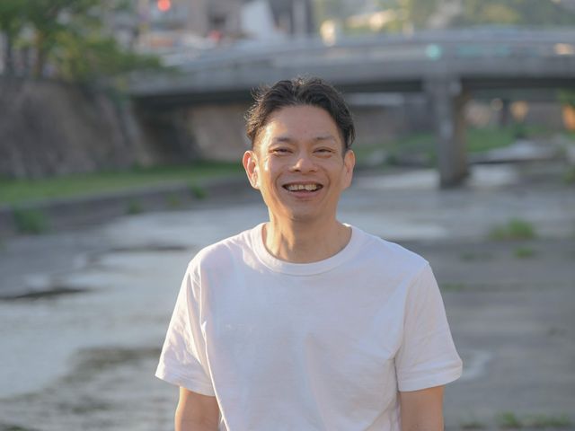 サービスの画像