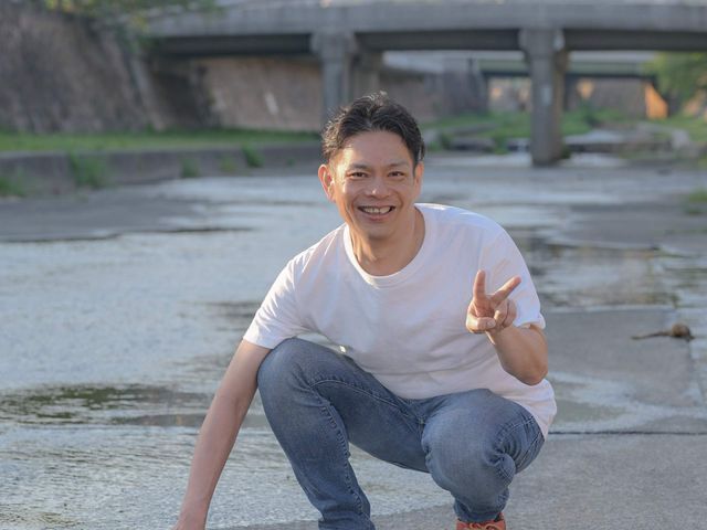 サービスの画像