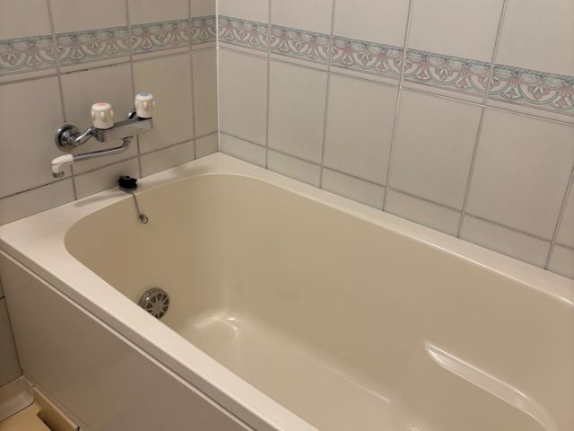 サービスの画像