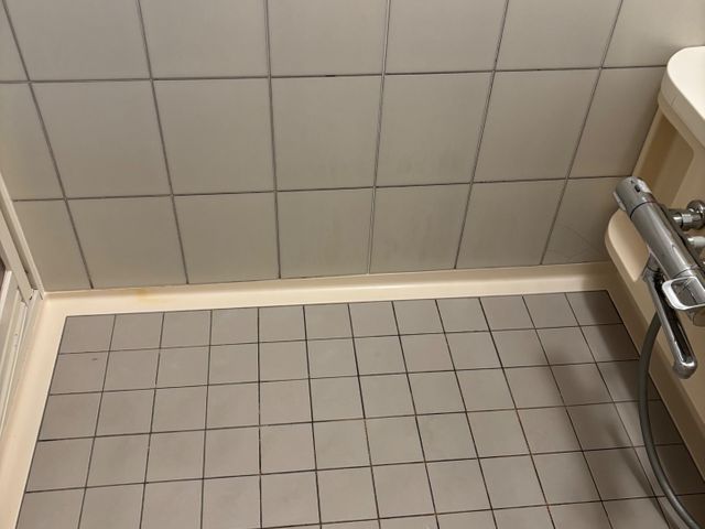 サービスの画像