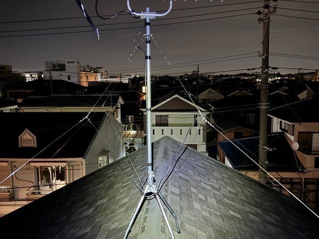 サービスの画像